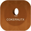 cokernutx