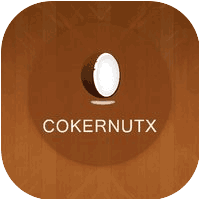 cokernutx-download