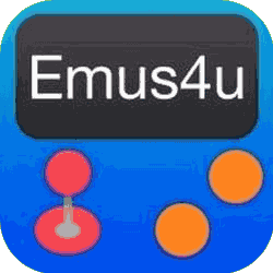 emus4u-download