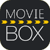 moviebox-ios-download