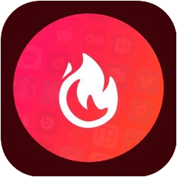 ignition-ios-app